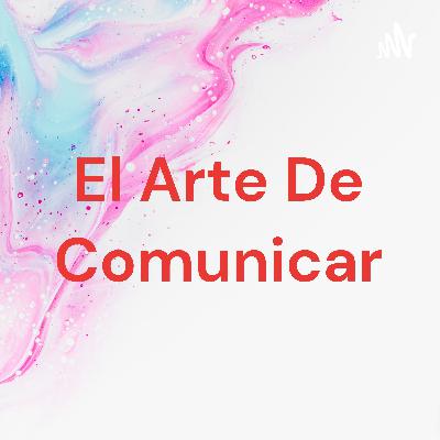 La empatia y el respeto a la vida