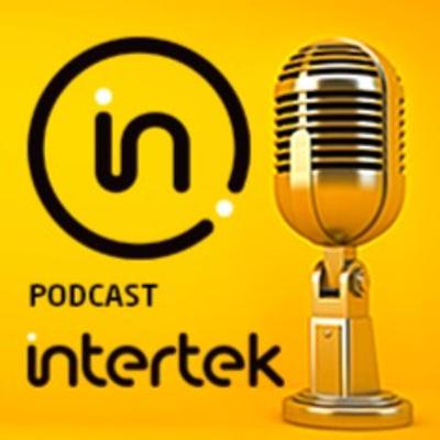 Avaliação de Fornecedores Avaliação de Fornecedores