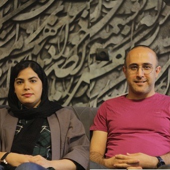 مذاکره خوب چه ویژگی هایی دارد