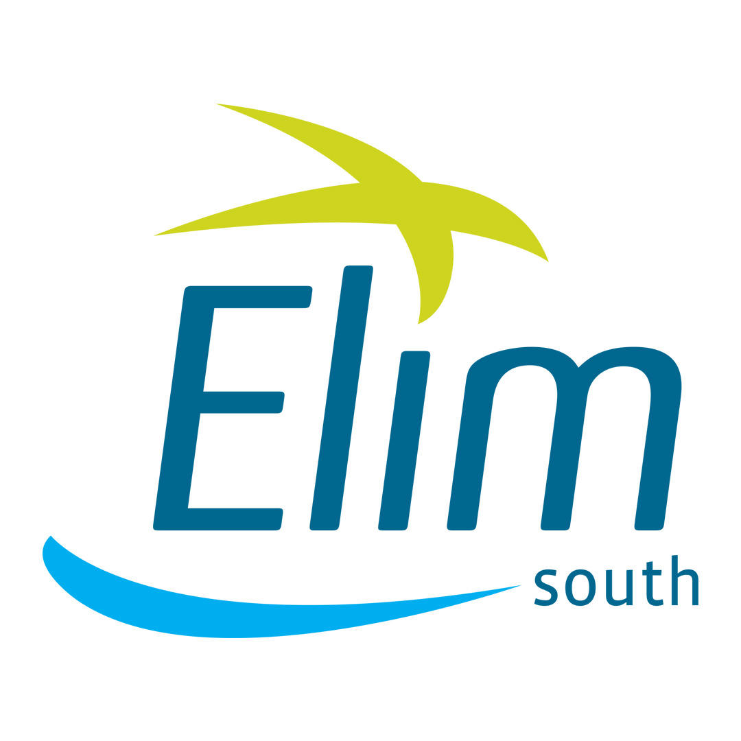 Elim Christian Centre - Manurewa