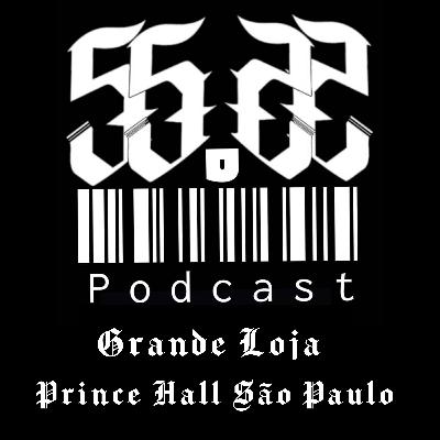 Grande Loja Prince Hall São Paulo - 5lemento Grande Loja Prince Hall São Paulo - 5lemento