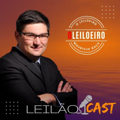 LeilãoCast (Trailer) LeilãoCast (Trailer)