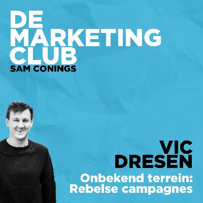 Burger King & rebelse campagnes