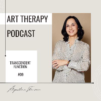 Трансцендентна функция