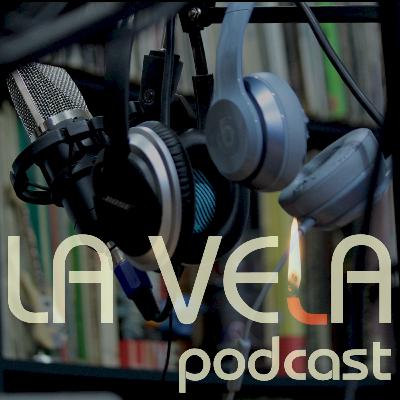 S2 Episodio 17, celebridades y famosos