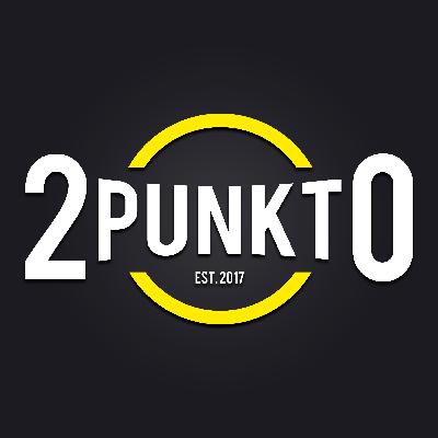 2Punkt0 - "Generation scroll" macht politisch mobil, wir einen Punkt. Ende.