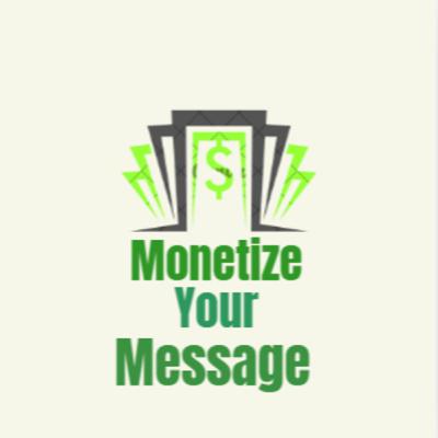 Maximizing Your Earnings with ACX Maximizing Your Earnings with ACX