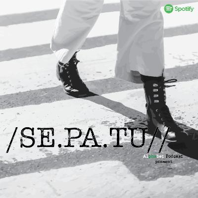 Menentukan Pilihan Seperti Memilih Sepatu