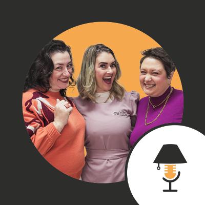 Casa Organizada com Marcenaria Inteligente com Lumberjills e Adriana Moura | Mulheres na Marcenaria #6