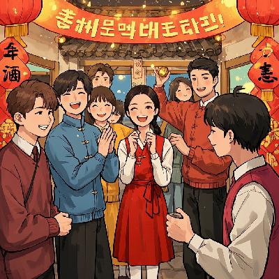 春节的仪式感消失了吗?年轻人如何重塑年味 春节的仪式感消失了吗?年轻人如何重塑年味