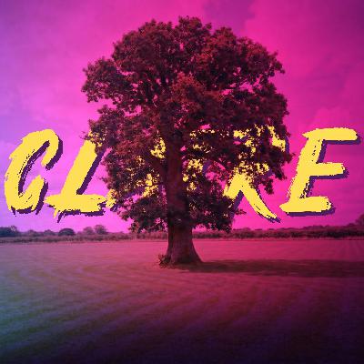 Claire