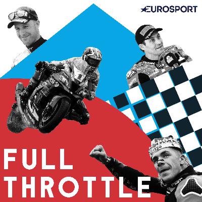 New championship leader Razgatlıoğlu means business | A terrible weekend for Ducati