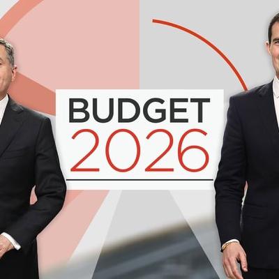 Budget 2026: What’s expected in today’s announcement?