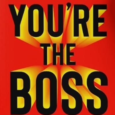 Managers- The Good, The Bad and The ugly