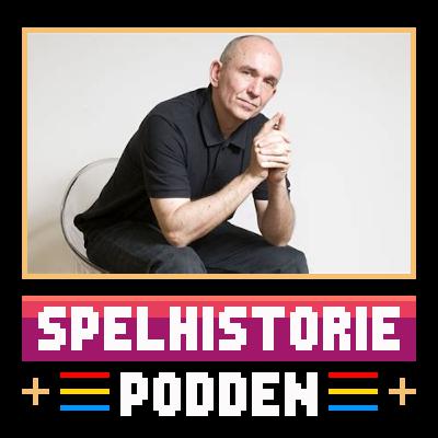 #019 Mannen, myten, mytomanen Molyneux