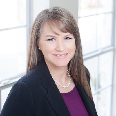 E11 Reinvent Your Industry - CD Bradshaw & Associates