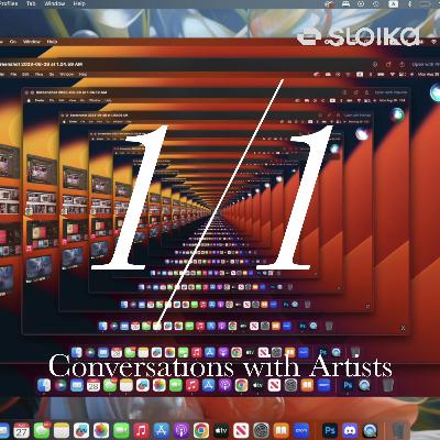 Polly Pierce is a Renaissance Artist of the Digital Age Polly Pierce is a Renaissance Artist of the Digital Age