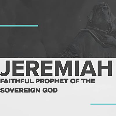 When Mercy Grows Weary