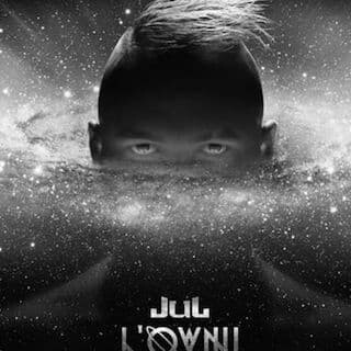 01-jul-on_mappelle_lovni episode artwork