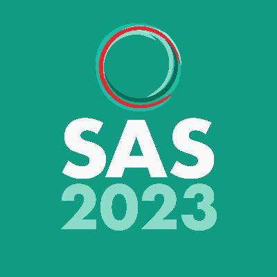 SAS 2023 - Airway SIG update - Linda Beckmann