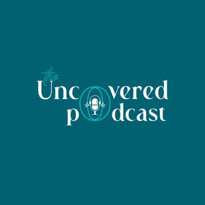 Lordship W/ Kelly | Episode 5