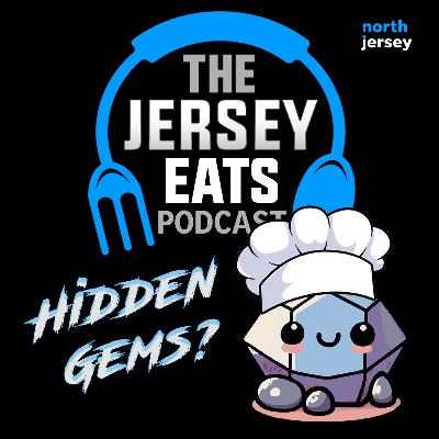 Craving something new? These are North Jersey's best hidden gems