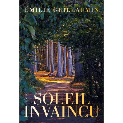 SOLEIL INVAINCU