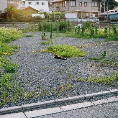 #21-3 『傷を愛せるか（宮地尚子）』読書会 / 点検されまくったお節介【3人の回】