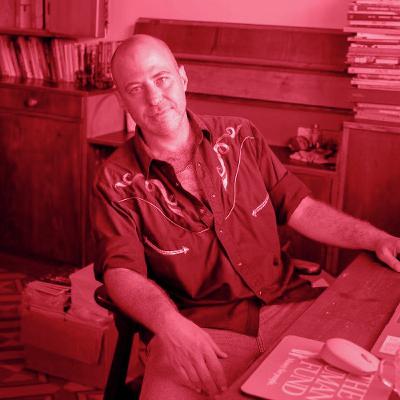 סיפור האהבה של עודד כרמלי סיפור האהבה של עודד כרמלי