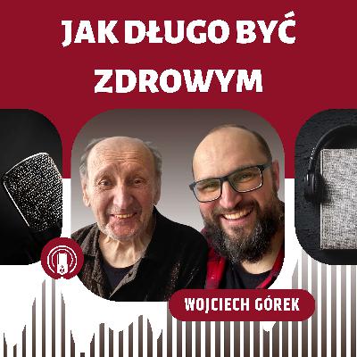 #21 Podsumowanie pierwszych 20 odcinków oraz 2021 roku