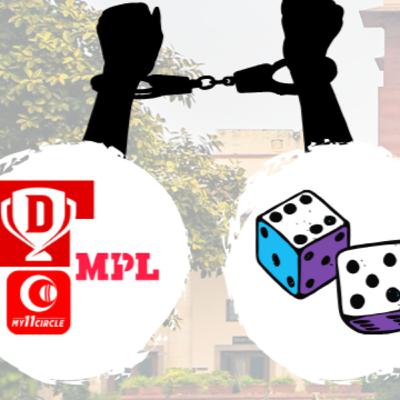 Poker & Rummy banned? Tamil Nadu's Gaming Law | लॉ वार्ता #14