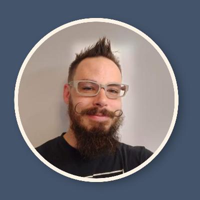 Meet a Maker - Joe Spanier! Episode 013 Meet a Maker - Joe Spanier! Episode 013