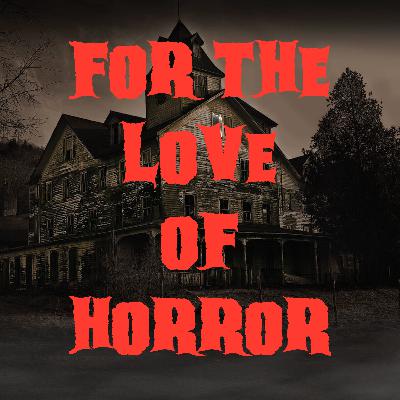 EPISODE 34 – The Color Out of Space, Lake of Dracula, Castlevania S3 EPISODE 34 – The Color Out of Space, Lake of Dracula, Castlevania S3