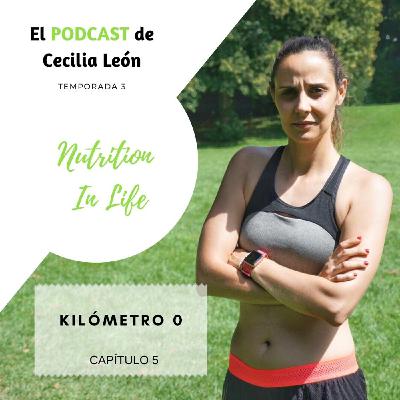 3.5 Productos km 0