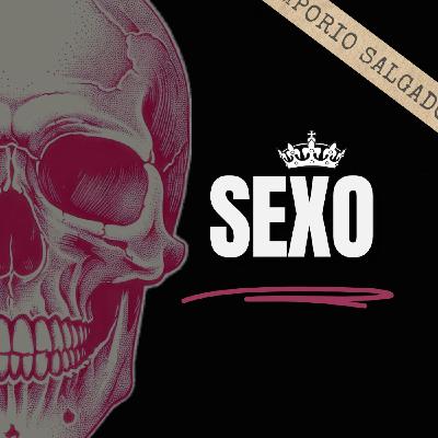 LA LISTA PROHIBIDA | Los morbos más gamberros que existen...