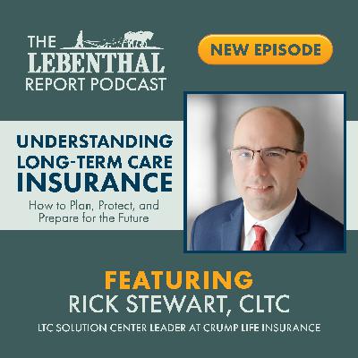 Understanding Long-Term Care Insurance