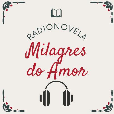 Milagres do Amor