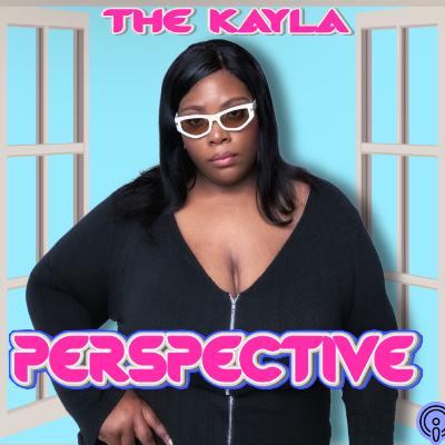 Real Talk with Moms & Dads: Navigating Obstacles, Growth & Triumphs | The Kayla Perspective Real Talk with Moms & Dads: Navigating Obstacles, Growth & Triumphs | The Kayla Perspective