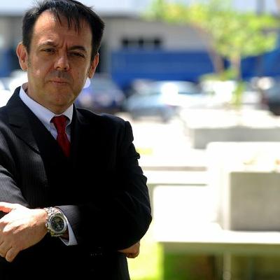 Ministro Mora acerca de apertura del mercado chino a la exportación de piña