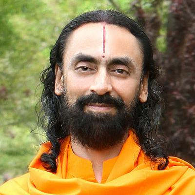 Watch THIS To STOP Wasting Your Life | Purpose of Life Day 15 | Swami Mukundananda Watch THIS To STOP Wasting Your Life | Purpose of Life Day 15 | Swami Mukundananda