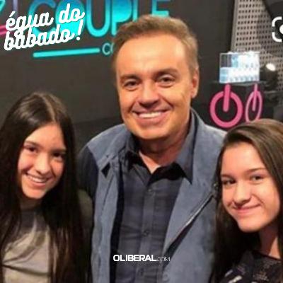 Herança de Gugu Liberato segue dividindo a família
