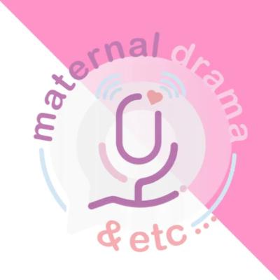 Episódio #26: Maternidade Adolescente