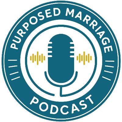 The Arguments Christians Use to Justify Divorce - Ep. 33