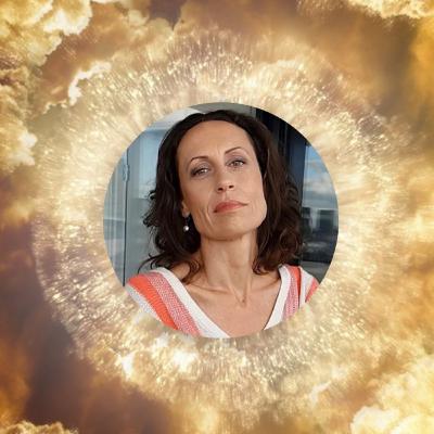 ☥ 172. The Raw Truth Of The Spiritual Witness: Act To Lead & Embrace To Heal | Kim Farrant