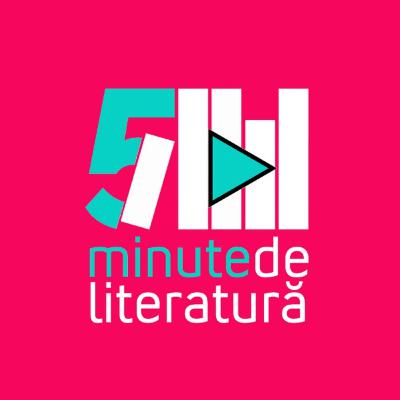 Ana-Maria Sandu: Mama îmi spune că am o viață frumoasă Ana-Maria Sandu: Mama îmi spune că am o viață frumoasă