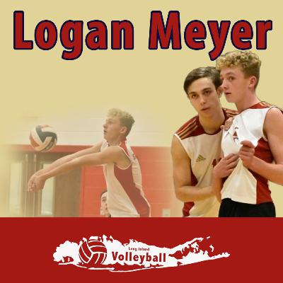 #49 Logan Meyer | Can Sachem East Win It All Next Season?