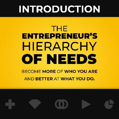 Mini Course Introduction