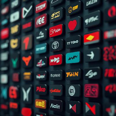 Beyond Emotional Branding