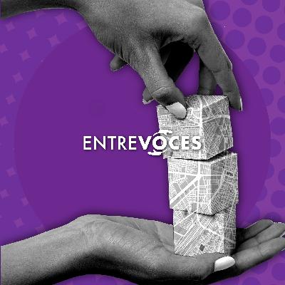 Pensar las ciudades desde el feminismo / Marcela López Mares y Beatriz Montserrat Gómez