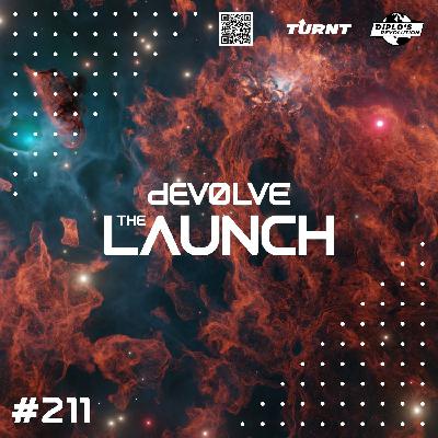Episode #211 Episode #211